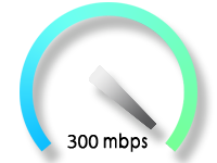 Learn more about Cable 300 Internet from GTA Telecom - Unlimited High Speed Service Provider for the greater Toronto area.