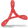 Download Adober Acrobat Reader to open PDF files.